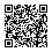 고시/공고 페이지 바로가기 주소(https://business.jangseong.go.kr/q/ezIyOHwyNDc3MXxzaG93fHBhZ2U9MTg4fQ==&e=M&s=3), QRCODE
