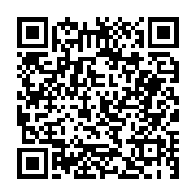 고시/공고 페이지 바로가기 주소(https://business.jangseong.go.kr/q/ezIyOHwyNDc3MXxzaG93fHBhZ2U9MjA2fQ==&e=M&s=3), QRCODE