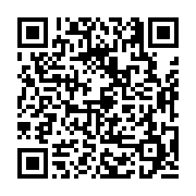 고시/공고 페이지 바로가기 주소(https://business.jangseong.go.kr/q/ezIyOHwyNDc3MXxzaG93fHBhZ2U9MzI2fQ==&e=M&s=3), QRCODE