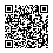 고시/공고 페이지 바로가기 주소(https://business.jangseong.go.kr/q/ezIyOHwyNDc3MnxzaG93fHBhZ2U9MjA2fQ==&e=M&s=3), QRCODE