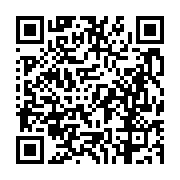 고시/공고 페이지 바로가기 주소(https://business.jangseong.go.kr/q/ezIyOHwyNDc3MnxzaG93fHBhZ2U9MzI1fQ==&e=M&s=3), QRCODE