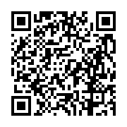 고시/공고 페이지 바로가기 주소(https://business.jangseong.go.kr/q/ezIyOHwyNDc3MnxzaG93fHBhZ2U9MzY3fQ==&e=M&s=3), QRCODE