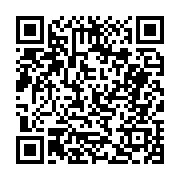 고시/공고 페이지 바로가기 주소(https://business.jangseong.go.kr/q/ezIyOHwyNDc3N3xzaG93fHBhZ2U9MjA3fQ==&e=M&s=3), QRCODE