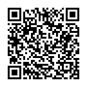 고시/공고 페이지 바로가기 주소(https://business.jangseong.go.kr/q/ezIyOHwyNDc3N3xzaG93fHBhZ2U9MzI2fQ==&e=M&s=3), QRCODE