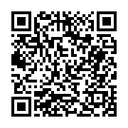 고시/공고 페이지 바로가기 주소(https://business.jangseong.go.kr/q/ezIyOHwyNDc3N3xzaG93fHBhZ2U9MzI3fQ==&e=M&s=3), QRCODE