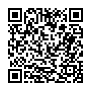 고시/공고 페이지 바로가기 주소(https://business.jangseong.go.kr/q/ezIyOHwyNDc3N3xzaG93fHBhZ2U9MzUzfQ==&e=M&s=3), QRCODE