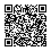 고시/공고 페이지 바로가기 주소(https://business.jangseong.go.kr/q/ezIyOHwyNDc3N3xzaG93fHBhZ2U9MzY4fQ==&e=M&s=3), QRCODE