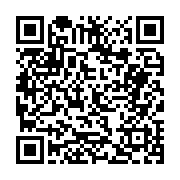 고시/공고 페이지 바로가기 주소(https://business.jangseong.go.kr/q/ezIyOHwyNDc3NHxzaG93fHBhZ2U9MTg5fQ==&e=M&s=3), QRCODE