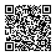 고시/공고 페이지 바로가기 주소(https://business.jangseong.go.kr/q/ezIyOHwyNDc3NHxzaG93fHBhZ2U9MzI2fQ==&e=M&s=3), QRCODE