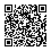 고시/공고 페이지 바로가기 주소(https://business.jangseong.go.kr/q/ezIyOHwyNDc3NHxzaG93fHBhZ2U9MzI3fQ==&e=M&s=3), QRCODE