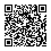 고시/공고 페이지 바로가기 주소(https://business.jangseong.go.kr/q/ezIyOHwyNDc3NXxzaG93fHBhZ2U9Mjk2fQ==&e=M&s=3), QRCODE