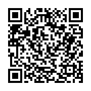 고시/공고 페이지 바로가기 주소(https://business.jangseong.go.kr/q/ezIyOHwyNDc3NXxzaG93fHBhZ2U9MzI2fQ==&e=M&s=3), QRCODE