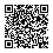 고시/공고 페이지 바로가기 주소(https://business.jangseong.go.kr/q/ezIyOHwyNDc3NXxzaG93fHBhZ2U9MzUyfQ==&e=M&s=3), QRCODE