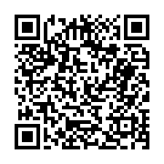 고시/공고 페이지 바로가기 주소(https://business.jangseong.go.kr/q/ezIyOHwyNDc3NXxzaG93fHBhZ2U9MzY3fQ==&e=M&s=3), QRCODE