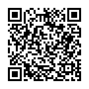 고시/공고 페이지 바로가기 주소(https://business.jangseong.go.kr/q/ezIyOHwyNDc3OHxzaG93fHBhZ2U9MjA2fQ==&e=M&s=3), QRCODE