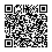 고시/공고 페이지 바로가기 주소(https://business.jangseong.go.kr/q/ezIyOHwyNDc3OHxzaG93fHBhZ2U9MzI1fQ==&e=M&s=3), QRCODE