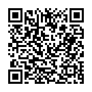 고시/공고 페이지 바로가기 주소(https://business.jangseong.go.kr/q/ezIyOHwyNDc3OHxzaG93fHBhZ2U9MzUyfQ==&e=M&s=3), QRCODE