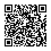 고시/공고 페이지 바로가기 주소(https://business.jangseong.go.kr/q/ezIyOHwyNDc4M3xzaG93fHBhZ2U9MTg3fQ==&e=M&s=3), QRCODE
