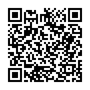 고시/공고 페이지 바로가기 주소(https://business.jangseong.go.kr/q/ezIyOHwyNDc4M3xzaG93fHBhZ2U9Mjk1fQ==&e=M&s=3), QRCODE