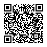 고시/공고 페이지 바로가기 주소(https://business.jangseong.go.kr/q/ezIyOHwyNDc4M3xzaG93fHBhZ2U9MzY2fQ==&e=M&s=3), QRCODE