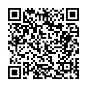 고시/공고 페이지 바로가기 주소(https://business.jangseong.go.kr/q/ezIyOHwyNDc4MHxzaG93fHBhZ2U9MTg4fQ==&e=M&s=3), QRCODE