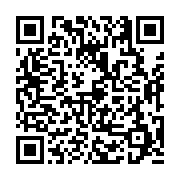 고시/공고 페이지 바로가기 주소(https://business.jangseong.go.kr/q/ezIyOHwyNDc4MHxzaG93fHBhZ2U9MjA2fQ==&e=M&s=3), QRCODE