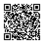 고시/공고 페이지 바로가기 주소(https://business.jangseong.go.kr/q/ezIyOHwyNDc4MHxzaG93fHBhZ2U9Mjk2fQ==&e=M&s=3), QRCODE