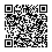 고시/공고 페이지 바로가기 주소(https://business.jangseong.go.kr/q/ezIyOHwyNDc4MHxzaG93fHBhZ2U9MzI1fQ==&e=M&s=3), QRCODE