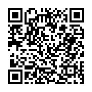 고시/공고 페이지 바로가기 주소(https://business.jangseong.go.kr/q/ezIyOHwyNDc4MHxzaG93fHBhZ2U9MzUxfQ==&e=M&s=3), QRCODE