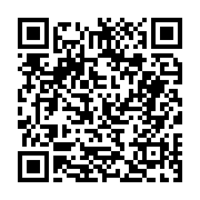 고시/공고 페이지 바로가기 주소(https://business.jangseong.go.kr/q/ezIyOHwyNDc4MHxzaG93fHBhZ2U9MzY2fQ==&e=M&s=3), QRCODE