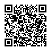 고시/공고 페이지 바로가기 주소(https://business.jangseong.go.kr/q/ezIyOHwyNDc4MXxzaG93fHBhZ2U9Mjk2fQ==&e=M&s=3), QRCODE