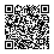 고시/공고 페이지 바로가기 주소(https://business.jangseong.go.kr/q/ezIyOHwyNDc4MXxzaG93fHBhZ2U9MzY2fQ==&e=M&s=3), QRCODE