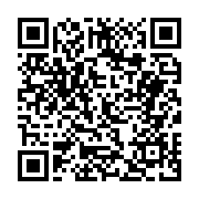 고시/공고 페이지 바로가기 주소(https://business.jangseong.go.kr/q/ezIyOHwyNDc4MnxzaG93fHBhZ2U9MTg3fQ==&e=M&s=3), QRCODE