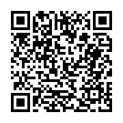 고시/공고 페이지 바로가기 주소(https://business.jangseong.go.kr/q/ezIyOHwyNDc4MnxzaG93fHBhZ2U9MzUxfQ==&e=M&s=3), QRCODE