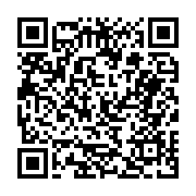 고시/공고 페이지 바로가기 주소(https://business.jangseong.go.kr/q/ezIyOHwyNDc4MnxzaG93fHBhZ2U9MzUyfQ==&e=M&s=3), QRCODE