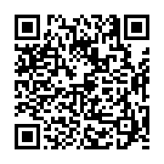 고시/공고 페이지 바로가기 주소(https://business.jangseong.go.kr/q/ezIyOHwyNDc4MnxzaG93fHBhZ2U9MzY2fQ==&e=M&s=3), QRCODE