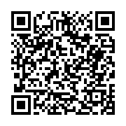 고시/공고 페이지 바로가기 주소(https://business.jangseong.go.kr/q/ezIyOHwyNDc4N3xzaG93fHBhZ2U9Mjk1fQ==&e=M&s=3), QRCODE