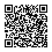 고시/공고 페이지 바로가기 주소(https://business.jangseong.go.kr/q/ezIyOHwyNDc4N3xzaG93fHBhZ2U9MzI0fQ==&e=M&s=3), QRCODE