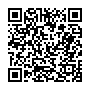 고시/공고 페이지 바로가기 주소(https://business.jangseong.go.kr/q/ezIyOHwyNDc4N3xzaG93fHBhZ2U9MzUxfQ==&e=M&s=3), QRCODE
