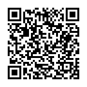고시/공고 페이지 바로가기 주소(https://business.jangseong.go.kr/q/ezIyOHwyNDc4N3xzaG93fHBhZ2U9MzY2fQ==&e=M&s=3), QRCODE