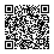 고시/공고 페이지 바로가기 주소(https://business.jangseong.go.kr/q/ezIyOHwyNDc4NHxzaG93fHBhZ2U9MTg3fQ==&e=M&s=3), QRCODE