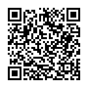 고시/공고 페이지 바로가기 주소(https://business.jangseong.go.kr/q/ezIyOHwyNDc4NHxzaG93fHBhZ2U9Mjk2fQ==&e=M&s=3), QRCODE