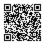 고시/공고 페이지 바로가기 주소(https://business.jangseong.go.kr/q/ezIyOHwyNDc4NHxzaG93fHBhZ2U9MzUxfQ==&e=M&s=3), QRCODE