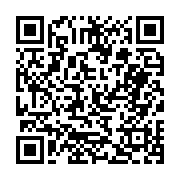 고시/공고 페이지 바로가기 주소(https://business.jangseong.go.kr/q/ezIyOHwyNDc4NHxzaG93fHBhZ2U9MzUyfQ==&e=M&s=3), QRCODE