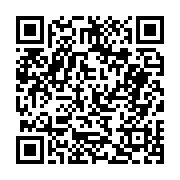 고시/공고 페이지 바로가기 주소(https://business.jangseong.go.kr/q/ezIyOHwyNDc4NHxzaG93fHBhZ2U9MzY2fQ==&e=M&s=3), QRCODE