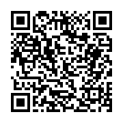 고시/공고 페이지 바로가기 주소(https://business.jangseong.go.kr/q/ezIyOHwyNDc4NXxzaG93fHBhZ2U9MTg3fQ==&e=M&s=3), QRCODE