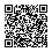 고시/공고 페이지 바로가기 주소(https://business.jangseong.go.kr/q/ezIyOHwyNDc4NXxzaG93fHBhZ2U9MzI0fQ==&e=M&s=3), QRCODE