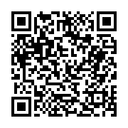 고시/공고 페이지 바로가기 주소(https://business.jangseong.go.kr/q/ezIyOHwyNDc4NXxzaG93fHBhZ2U9MzY2fQ==&e=M&s=3), QRCODE