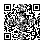 고시/공고 페이지 바로가기 주소(https://business.jangseong.go.kr/q/ezIyOHwyNDc4NnxzaG93fHBhZ2U9MTg3fQ==&e=M&s=3), QRCODE