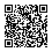 고시/공고 페이지 바로가기 주소(https://business.jangseong.go.kr/q/ezIyOHwyNDc4NnxzaG93fHBhZ2U9MjA3fQ==&e=M&s=3), QRCODE